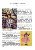 18 - OWÁ (1).pdf